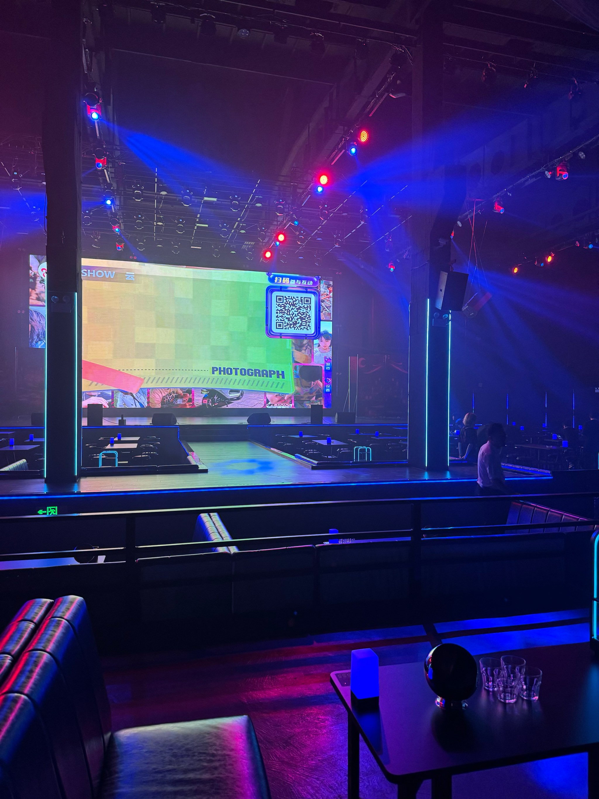 崇左商务ktv怎么玩尽享尊贵体验-江州区ktv预定